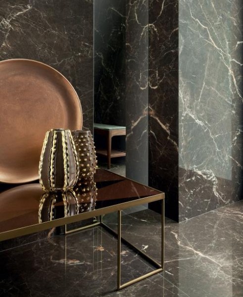 tubadzin duke stone3